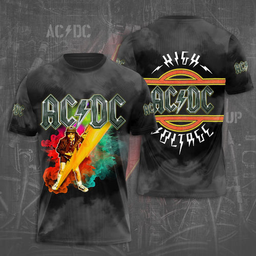 AC/DC 3D Apparel – NGHIAVT 1031