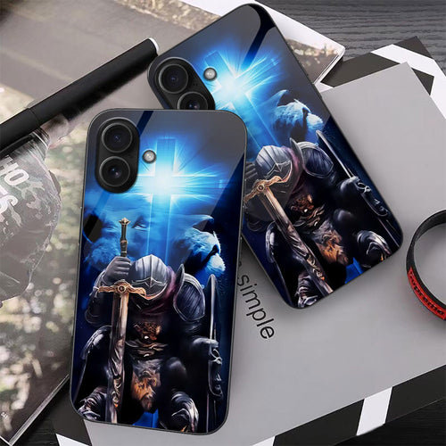 Christian Phone Case – HOATT12338