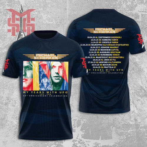 Michael Schenker 3D Apparel – NGHIAVT5087