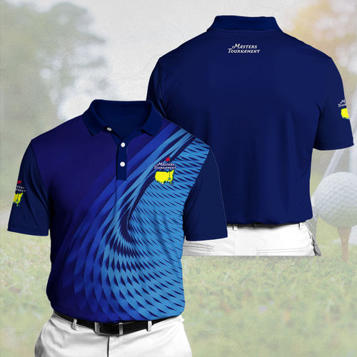 Masters Tournament 3D Apparel – GNE6210