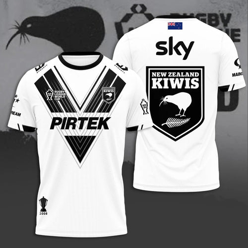 RLWC New Zealand Mens 2026 3D Apparel – TANTN26386