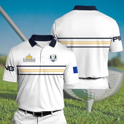 Ryder Cup x Team Europe 3D Apparel β MAITM13540