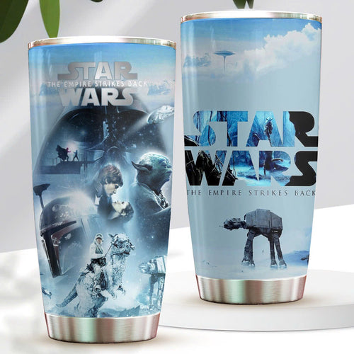 Star Wars Tumbler Cup – GNE6153