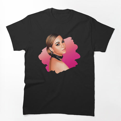 Nonchalant Shirt