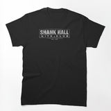 Shank Hall Milwaukee WI Shirt