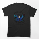 Sad Songs & Financial Mistakes Shirt