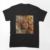 Not A Single Lady Shirt