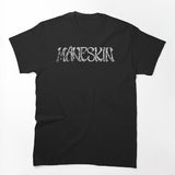 Maneskin Shirt