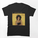 Forgive Them Father Hip Hop Women Shirt