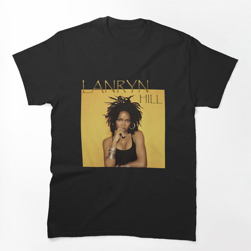 Forgive Them Father Hip Hop Women Shirt