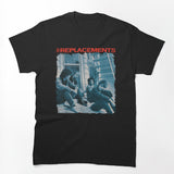 The Replacements - Let It Be Shirt