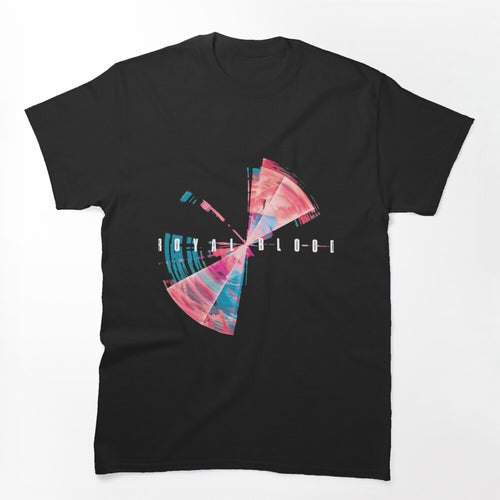 Royal Bloods Shirt