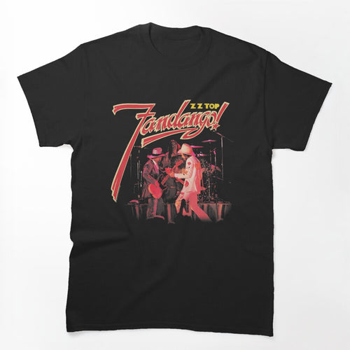 Music Alternative Legend Hop 90s Vintage Band Hip Shirt