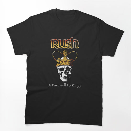 Fashion Design Sketch Rush Band Rush Music Rush Band Rush Music Rush Shirt