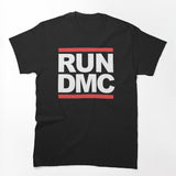 DMC Shirt