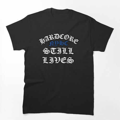 Good Hardcore Shirt