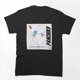 PANCHIKO - D E A T H M E T A L Shirt