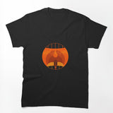 Sing Shirt