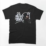 KOOL SAVAS Shirt