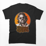 Retro Kenny Rogers Country Tribute Shirt