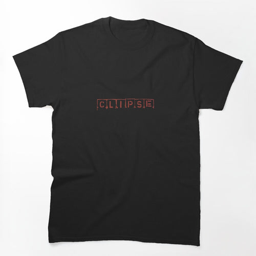Clipse Shirt