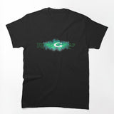 Kool G Rap 4 5 6 Logo 1 Shirt