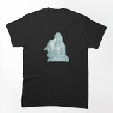 Zara Larsson - Midnight Sun Shirt