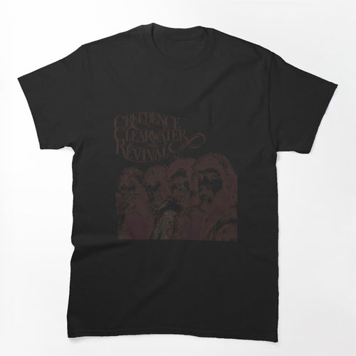 90S Live Rock Vintage Band Retro Tour Show Music Shirt