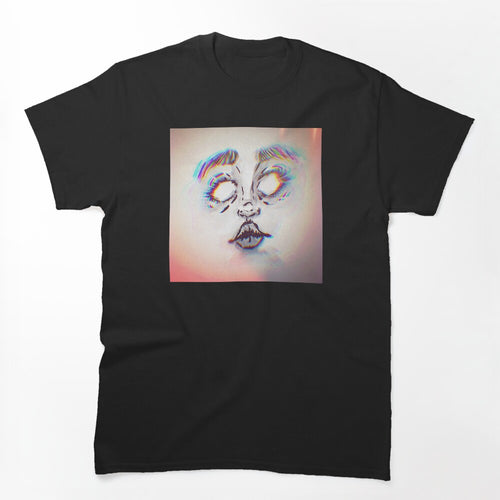 Hearing Ur Voice Shirt