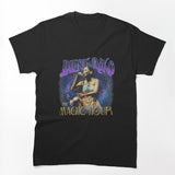 Jhene Aiko The Hour Shirt