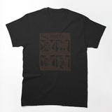 The Roots Shirt
