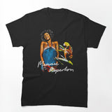 Minnie Riperton Shirt