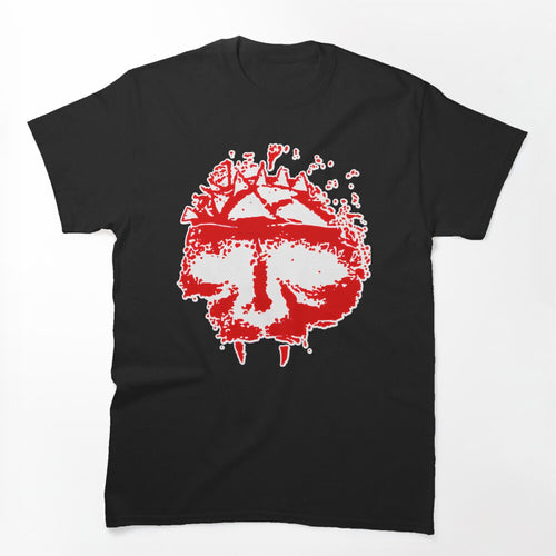 Integrity Systems Overload Shirt