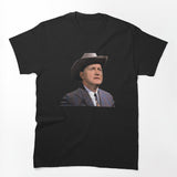 Bill Monroe Shirt