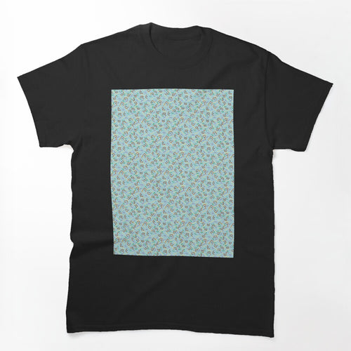 Vintage 90's Shirt