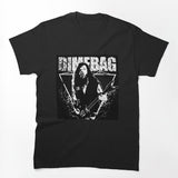 Darrell Dimebag Shirt