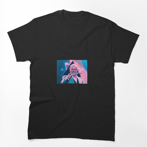 You're The Voice Shirt