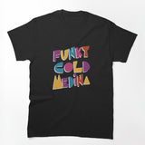Tone Loc - Funky Cold Medina Shirt