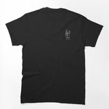 DAMSO VIE BEST SELLER Shirt