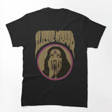 Electric Wizard - Possessed Shirt