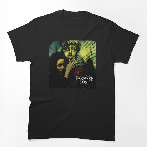 ICON Shirt