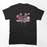 ROCK AND ROLL 1950'S Shirt