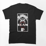 PRICE Shirt