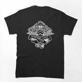 Miranda Lambert Logo Shirt