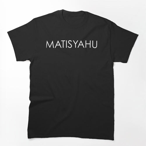 American Singer Shirt