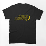 Untitled Shirt