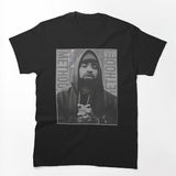 Method Man Shirt