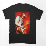 Bridge Of Sighs Shirt