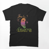 Pewrfmsx Aesthetic Best On Year Shirt