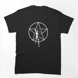 Holy Starmans Logos Shirt